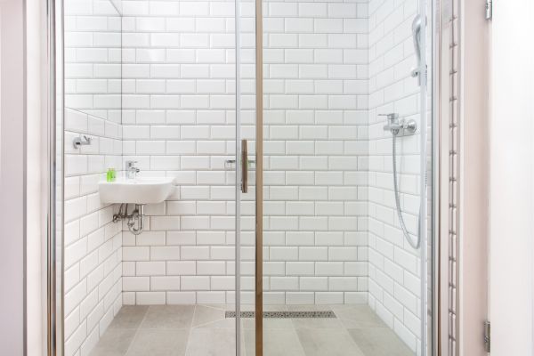 Smart Hotel Garnizon (Danzig)